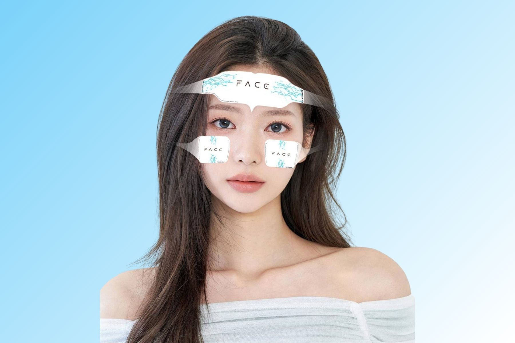 Wonderface Treatment Singapore