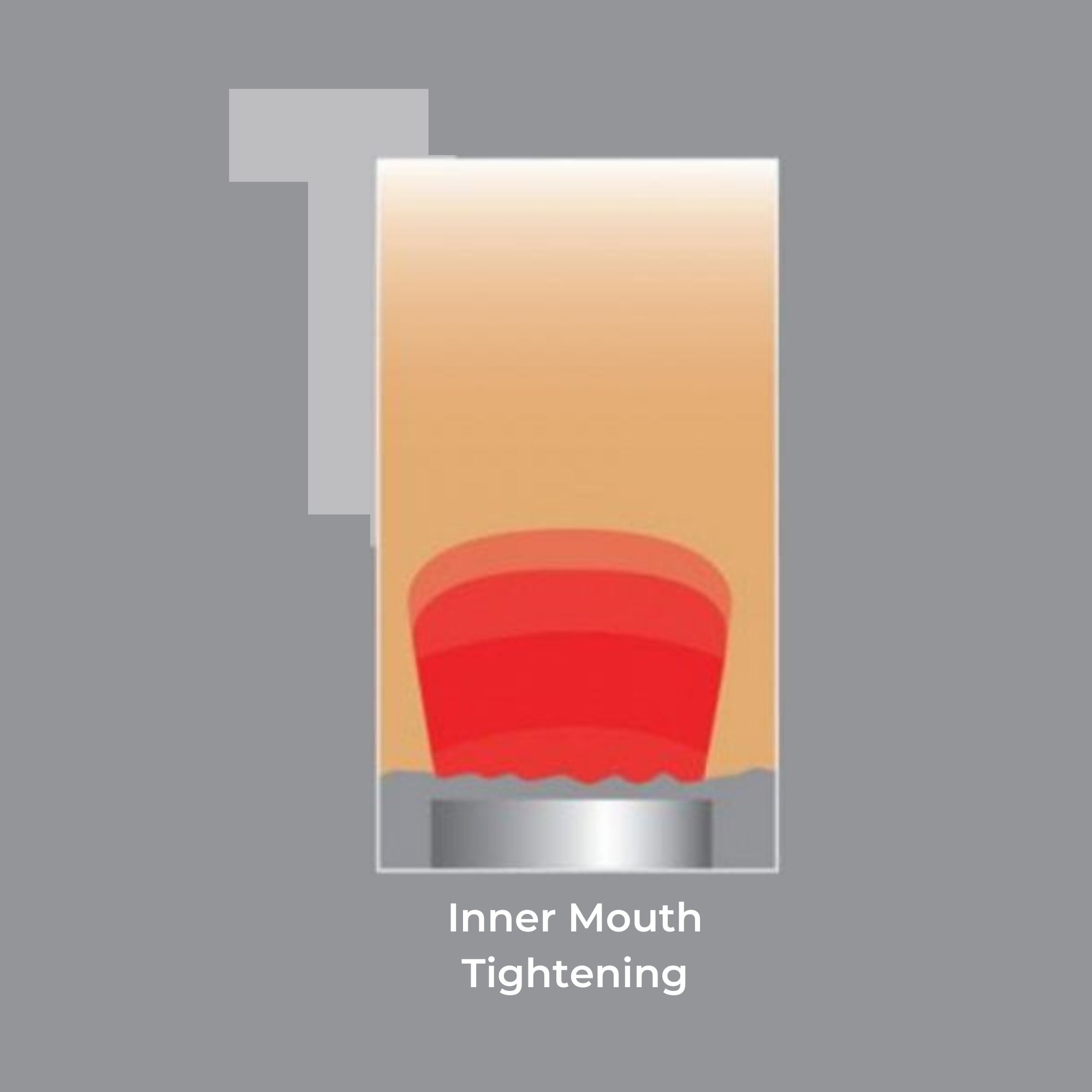 9D Perfect V Facelift Laser Inner Mouth Tightening