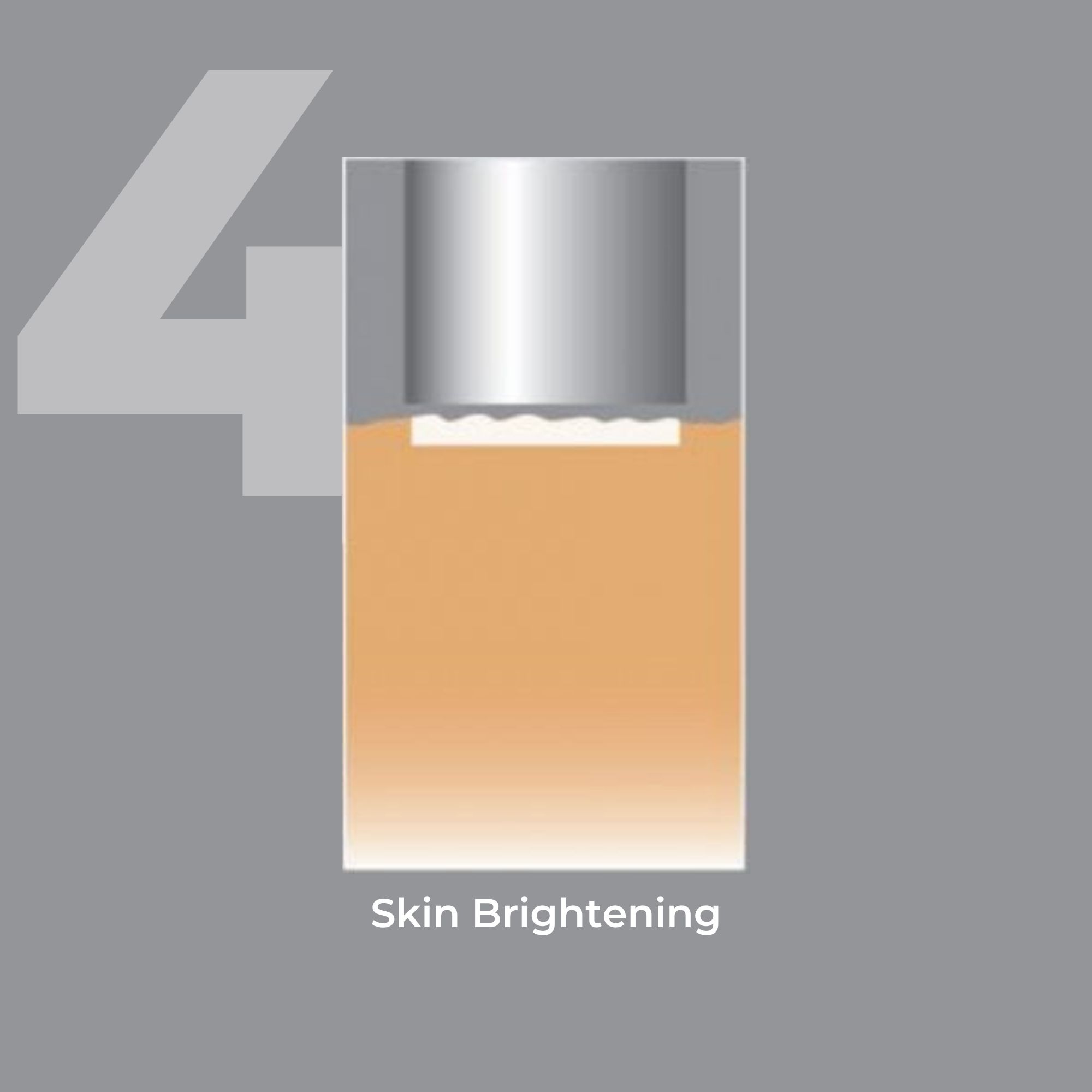 9D Perfect V Facelift Laser Skin Brightening