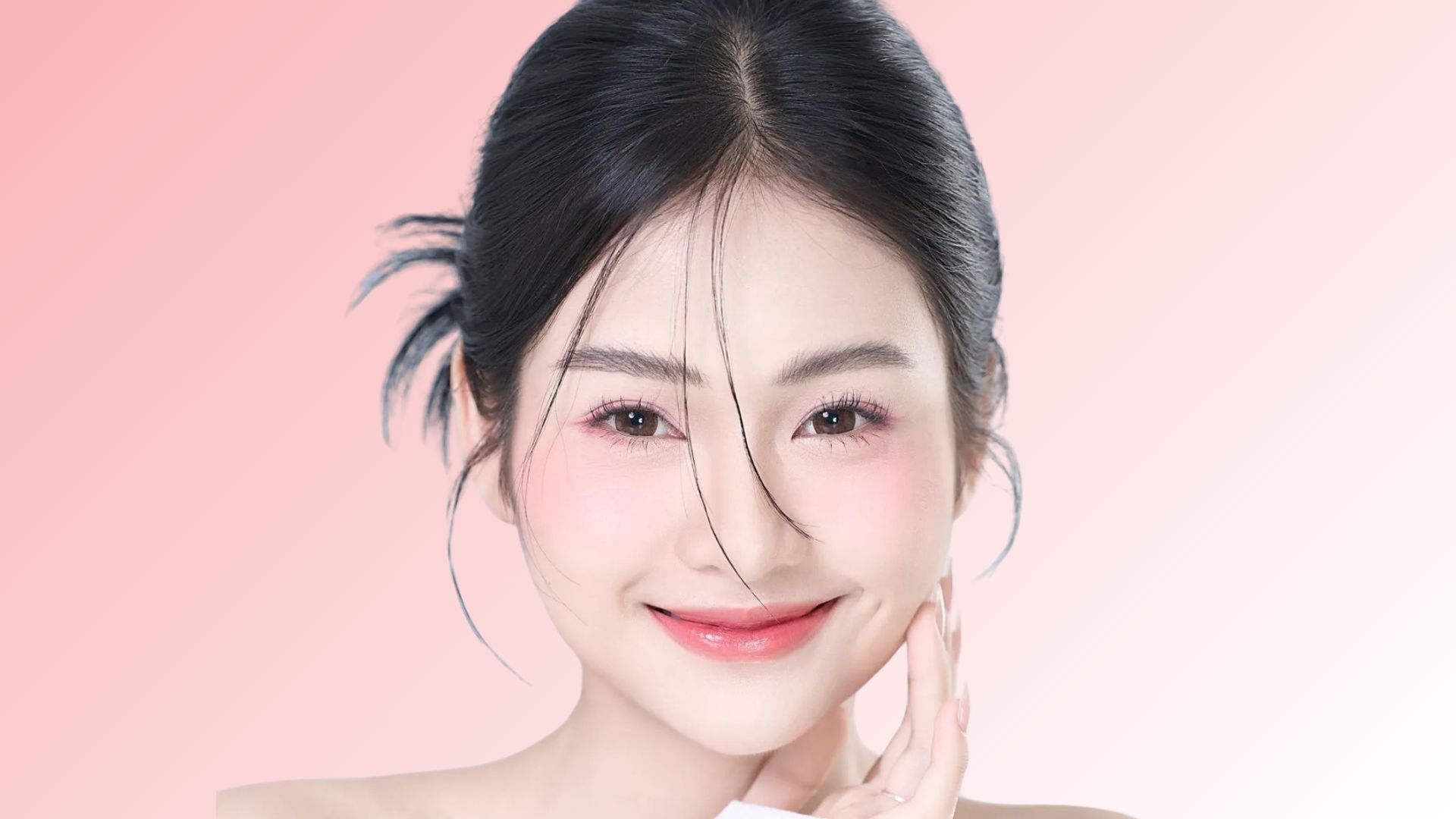 Cover Banner Fotona 9D