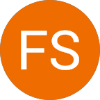 FS Tan