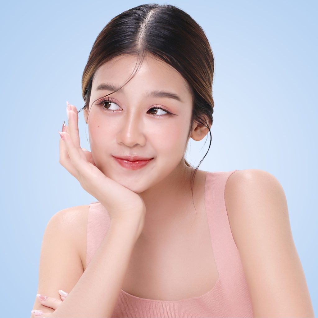 thinking who suitable for wonderlift