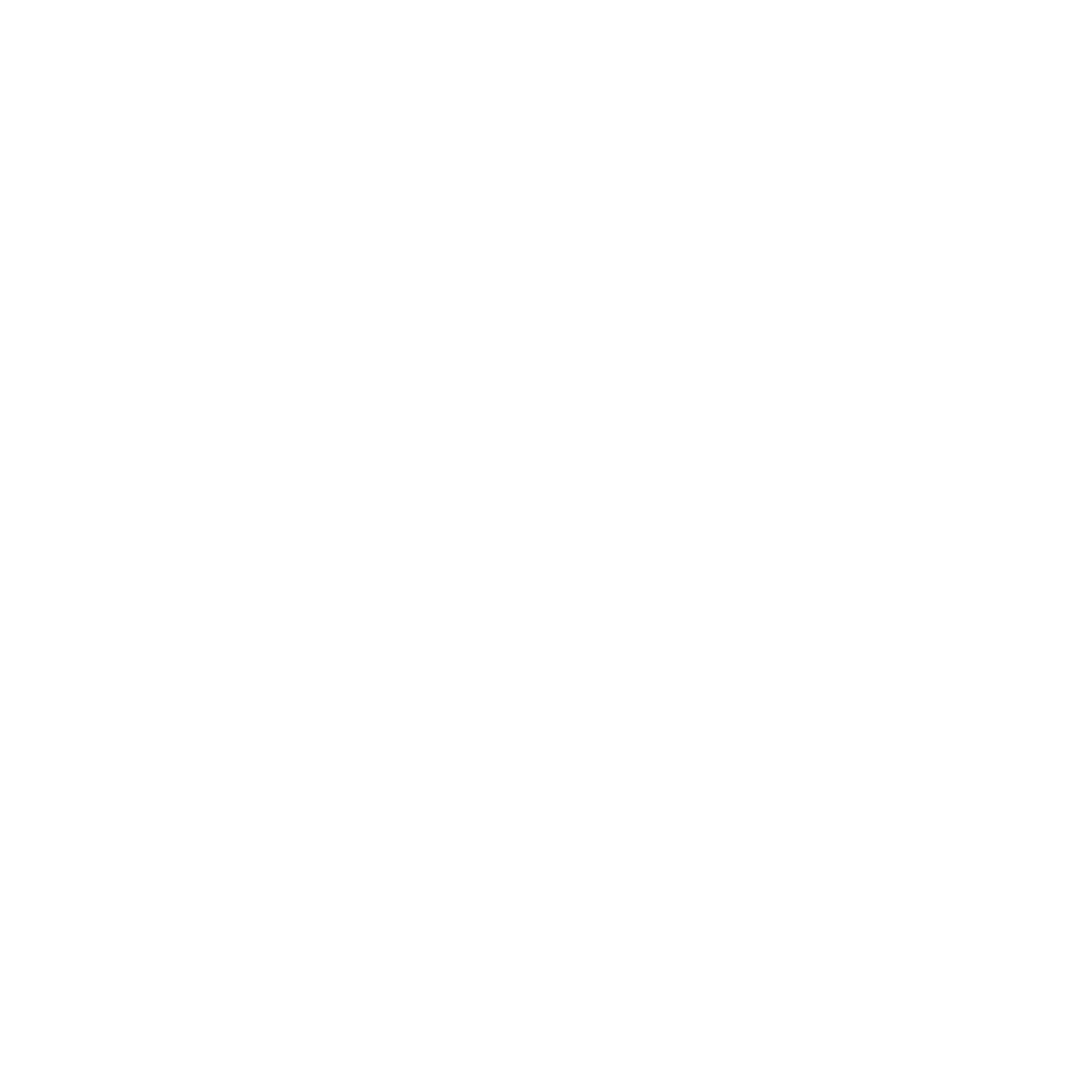 duration