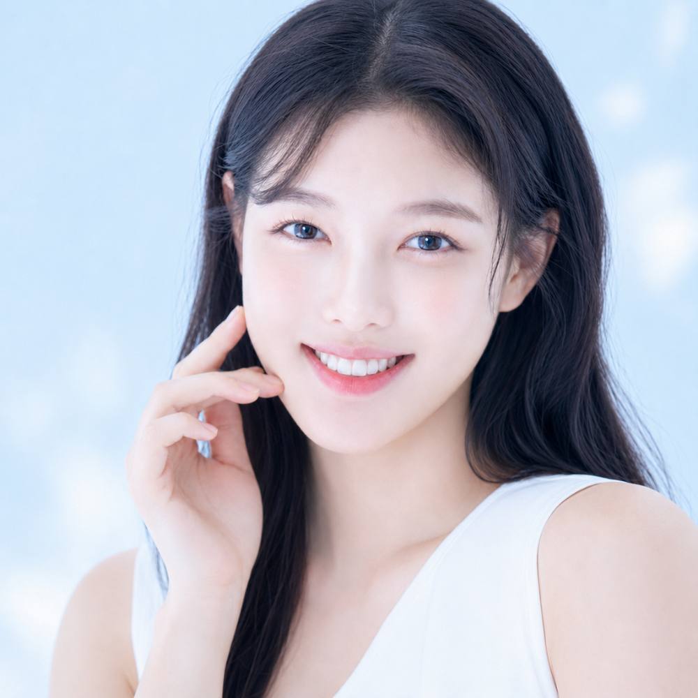 PDLLA Skin Booster