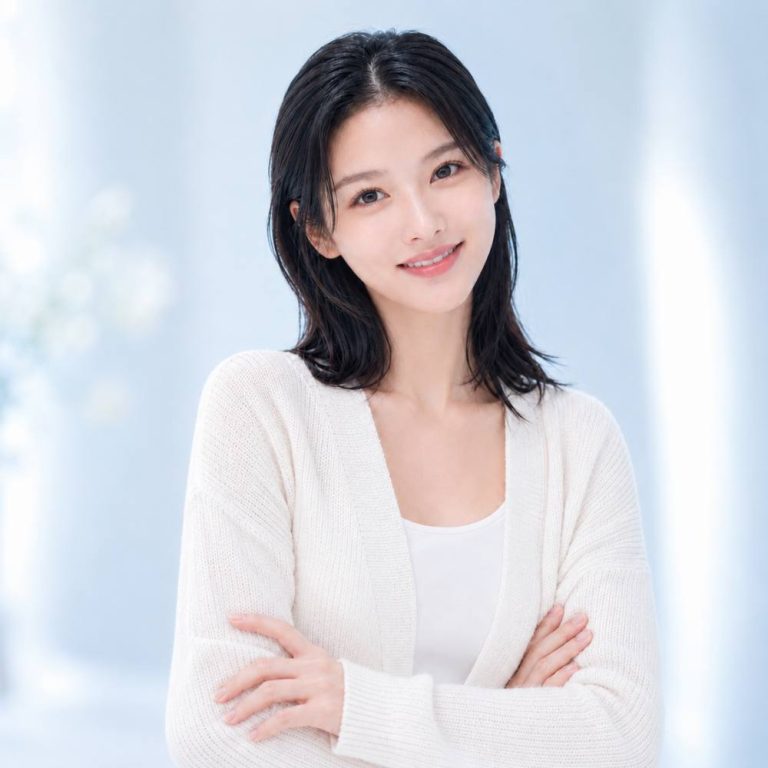 PDLLA Skin Booster