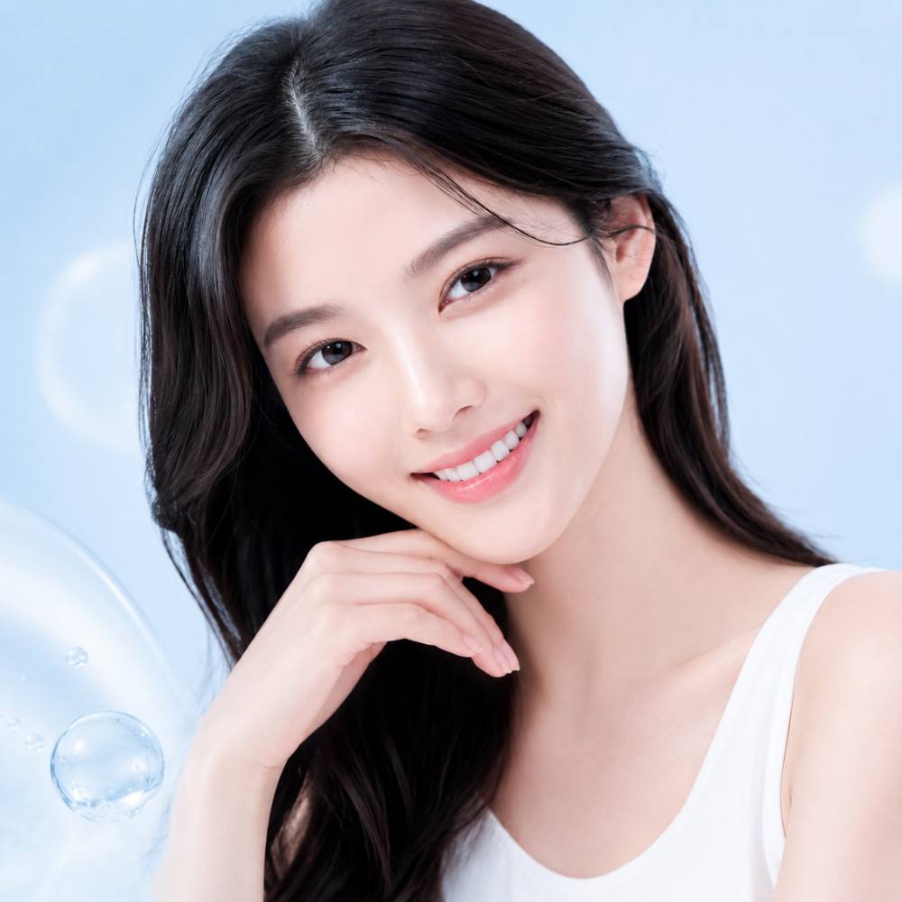 PDLLA Skin Booster
