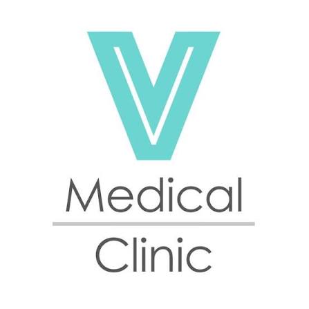 v medical clinic malaysia