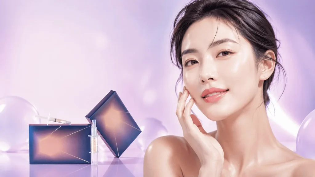 cellredm banner