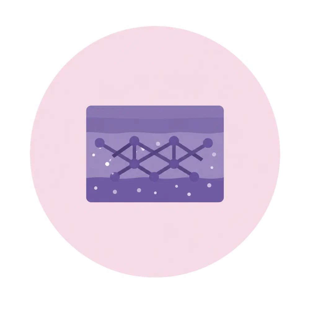 cellredm icon