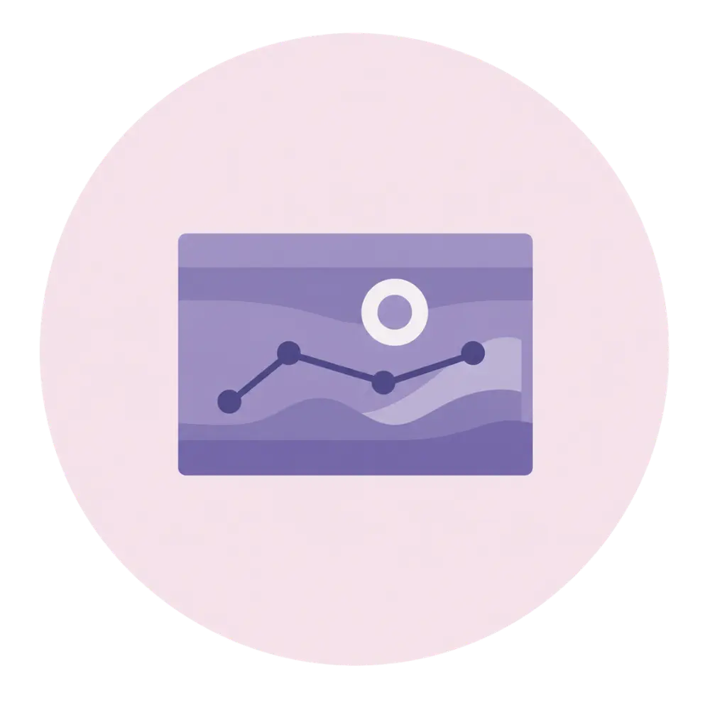 cellredm icon 2