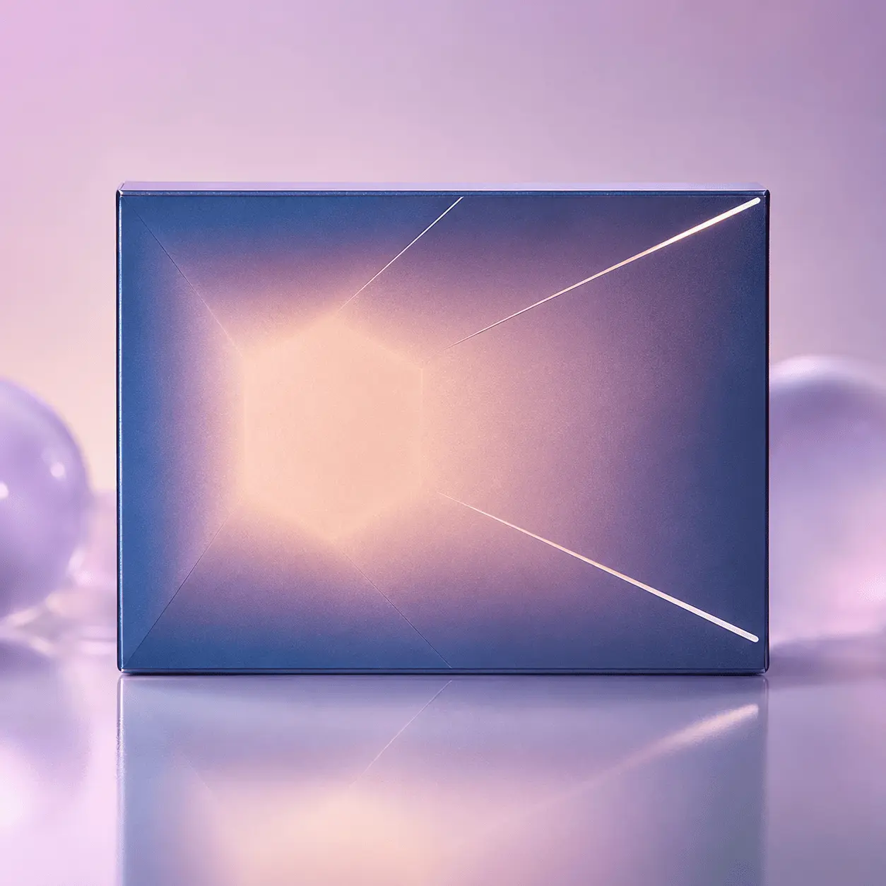 cellredm packaging