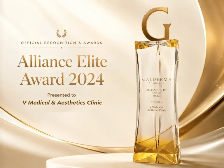 award certificate 2
