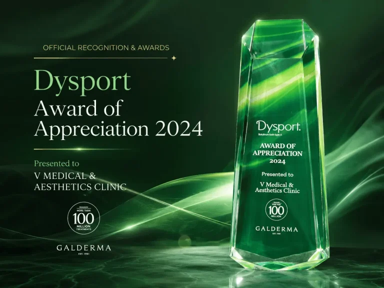 award certificate 3
