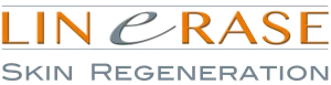 linerase logo