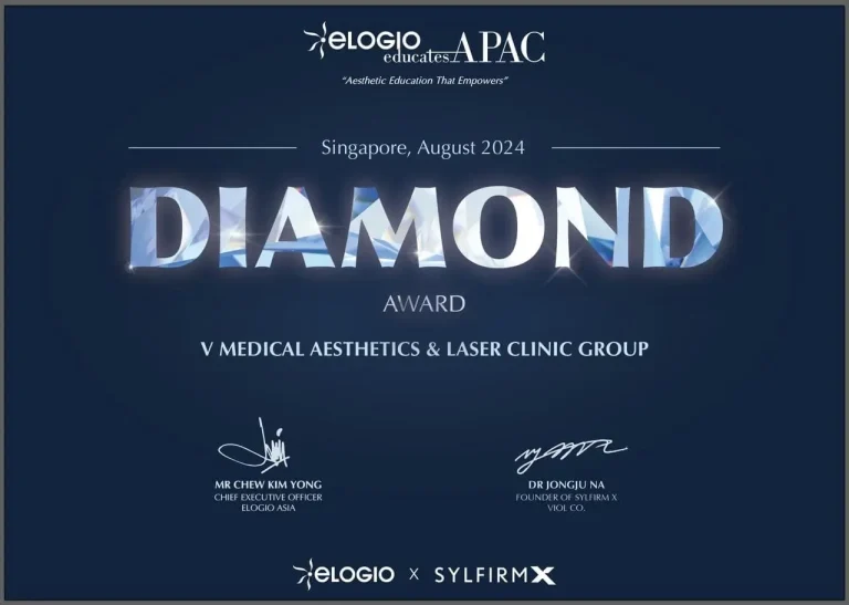 award certificate 9