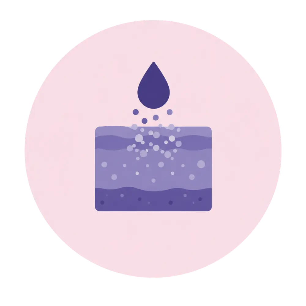 cellredm icon 3