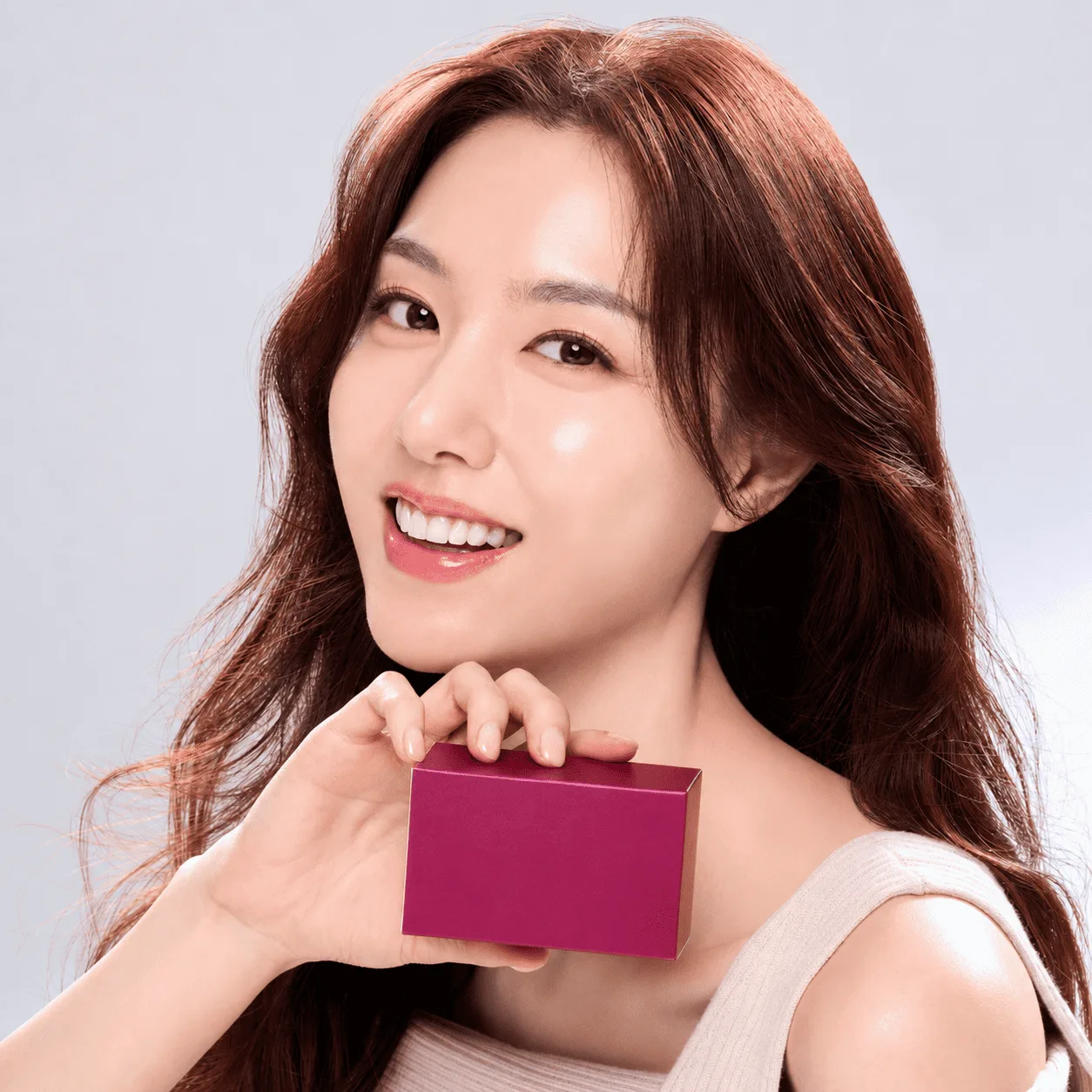sculptra celebrity