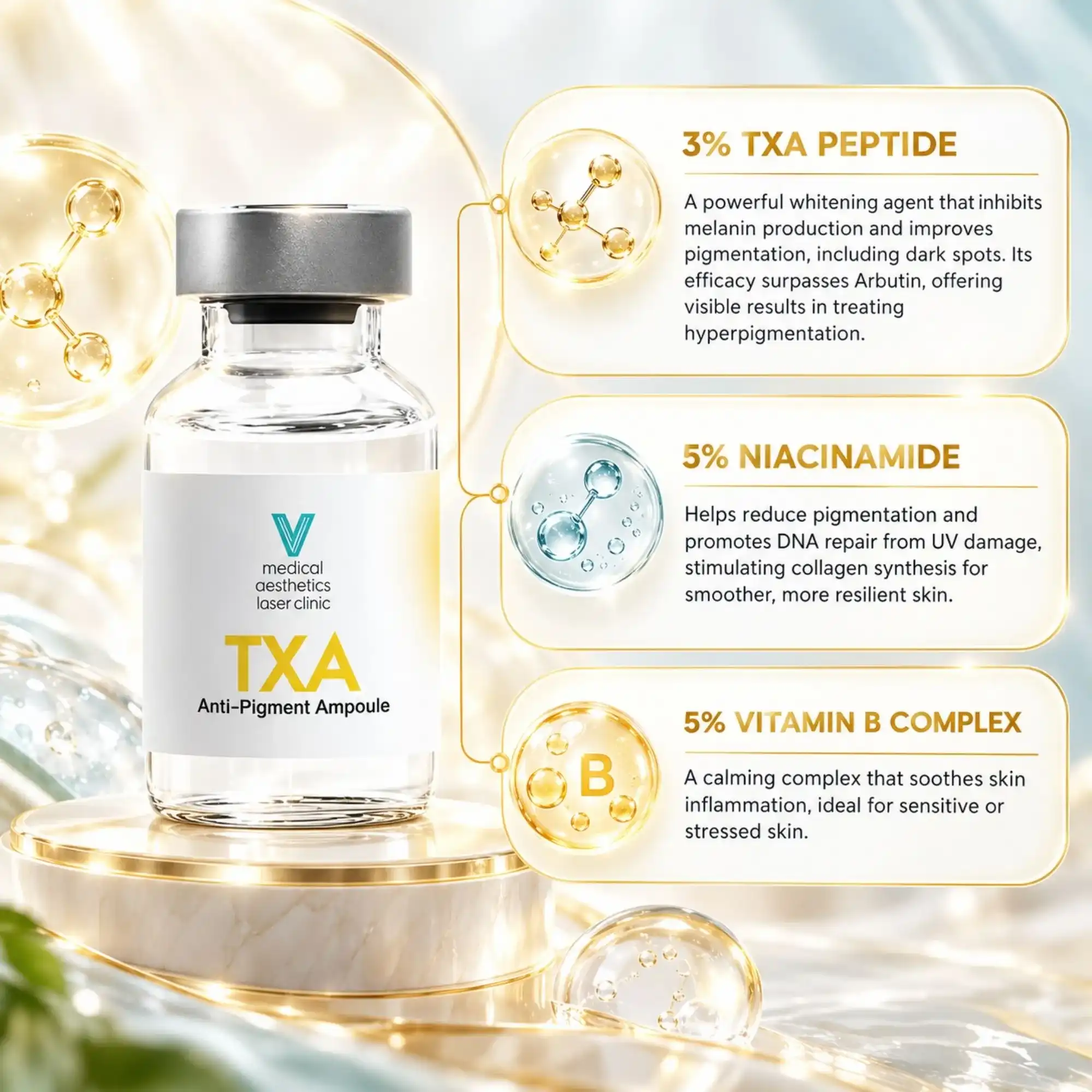 stem cell exosome