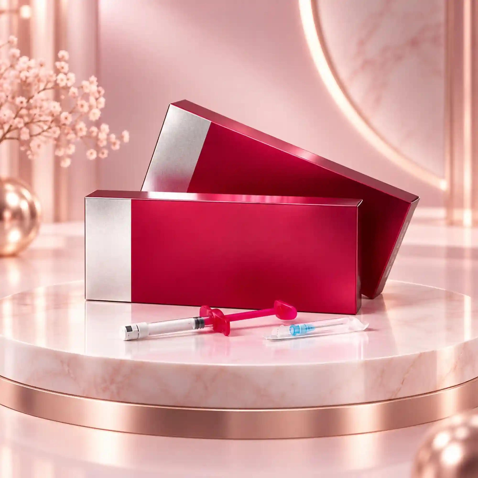 rejuran hb packaging